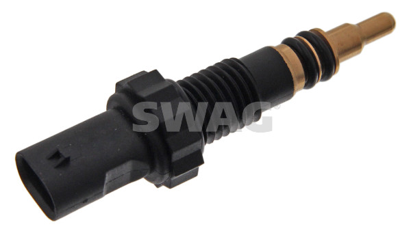 Sensor, coolant temperature - 20 93 7032 SWAG