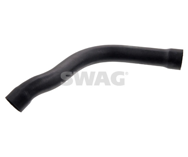 Radiator Hose - 20 93 7064 SWAG
