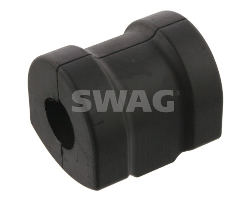 Stabiliser Mounting - 20 93 7945 SWAG