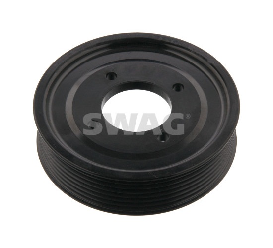 Pulley, water pump - 20 93 8329 SWAG