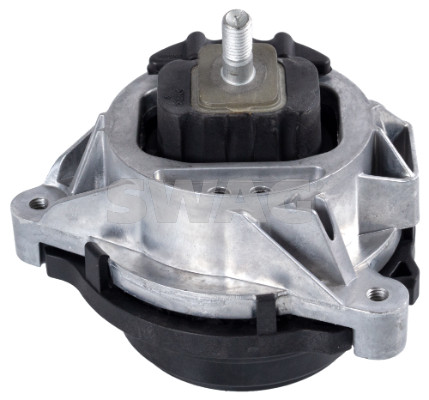 Engine Mounting - 20 93 9005 SWAG