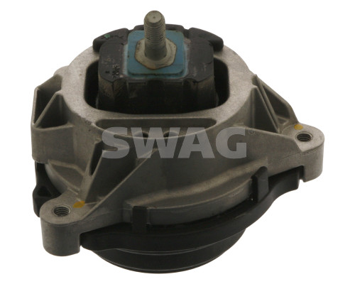 Engine Mounting - 20 93 9007 SWAG