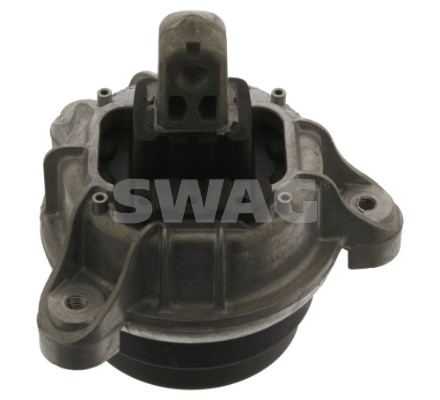 Engine Mounting - 20 93 9015 SWAG