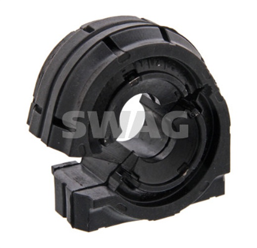 Stabiliser Mounting - 20 93 9087 SWAG