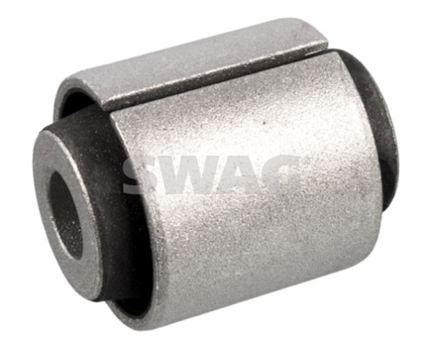 Control Arm-/Trailing Arm Bush - 20 93 9088 SWAG