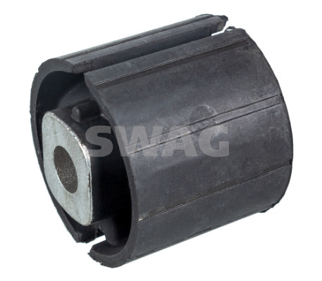 Mounting, axle beam - 20 93 9428 SWAG