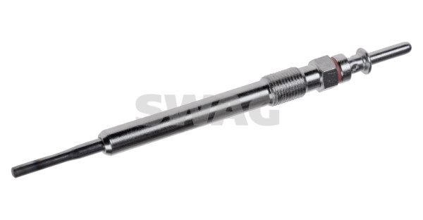 Glow Plug - 20 93 9516 SWAG