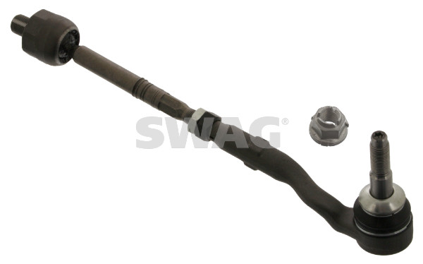 Tie Rod - 20 93 9678 SWAG