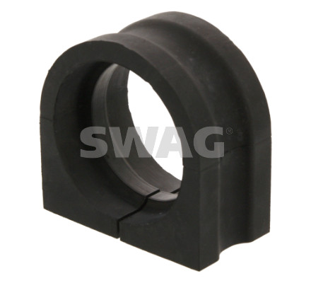 Stabiliser Mounting - 20 93 9824 SWAG