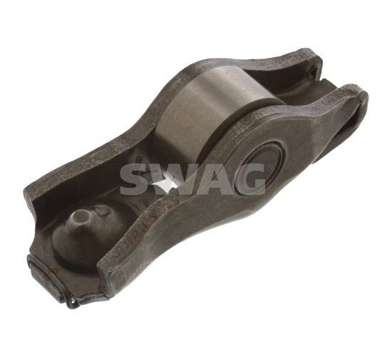 Finger Follower, engine timing - 20 94 0038 SWAG