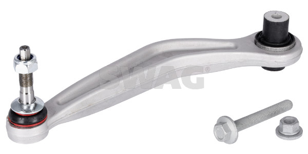 Track Control Arm - 20 94 0363 SWAG