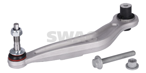 Track Control Arm - 20 94 0364 SWAG