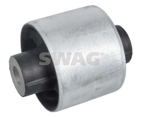 Control Arm-/Trailing Arm Bush - 20 94 0389 SWAG