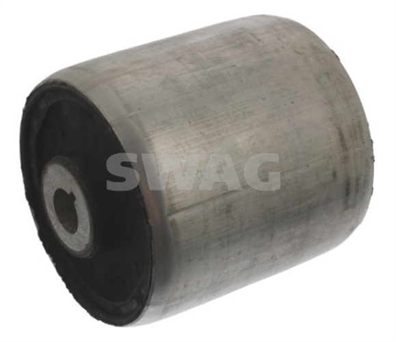 Control Arm-/Trailing Arm Bush - 20 94 0497 SWAG