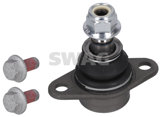 Ball Joint - 20 94 0845 SWAG