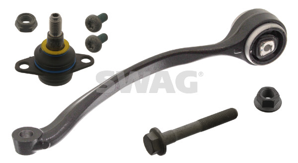 Track Control Arm - 20 94 0853 SWAG