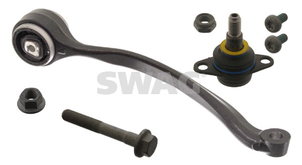 Track Control Arm - 20 94 0854 SWAG