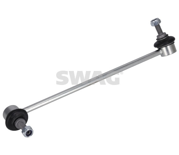 Rod/Strut, stabiliser - 20 94 0893 SWAG