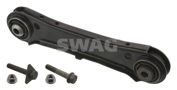 Track Control Arm - 20 94 3544 SWAG