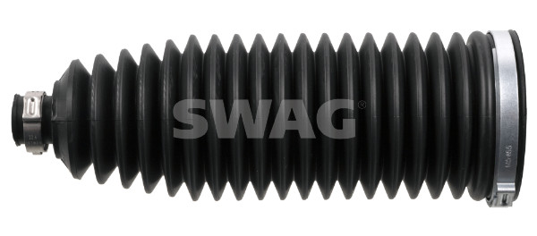 Bellow Set, steering - 20 94 3550 SWAG
