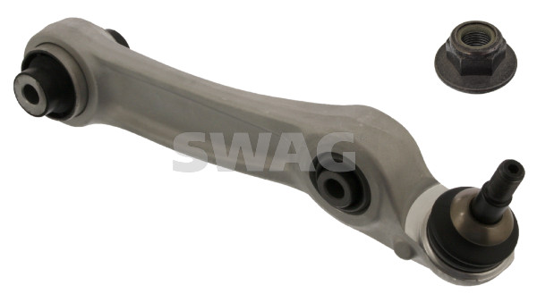 Track Control Arm - 20 94 3762 SWAG