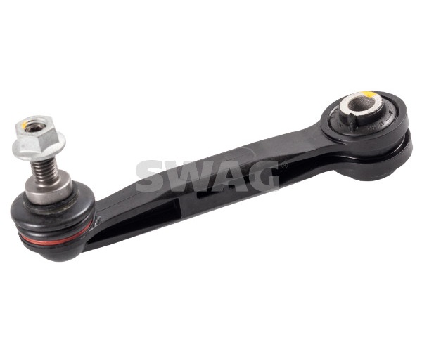 Rod/Strut, stabiliser - 20 94 3790 SWAG