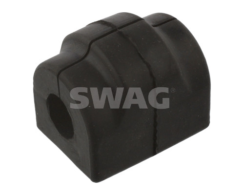Stabiliser Mounting - 20 94 4257 SWAG