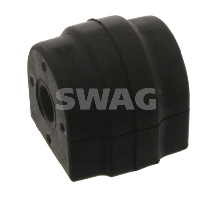Stabiliser Mounting - 20 94 4261 SWAG