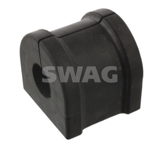 Stabiliser Mounting - 20 94 4262 SWAG