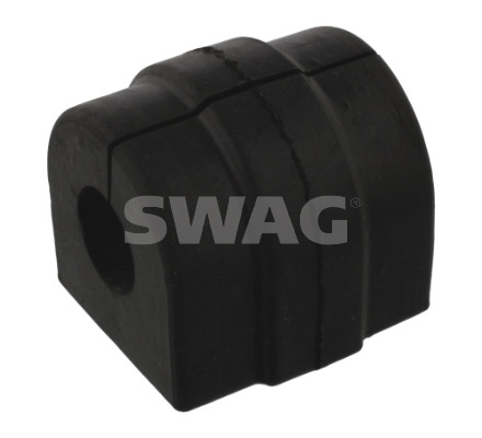 Stabiliser Mounting - 20 94 4263 SWAG