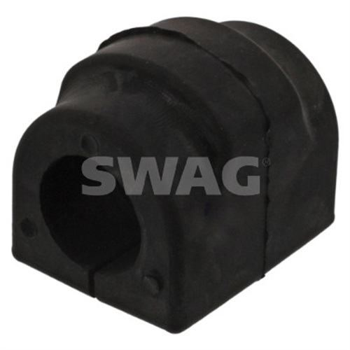 Stabiliser Mounting - 20 94 4277 SWAG