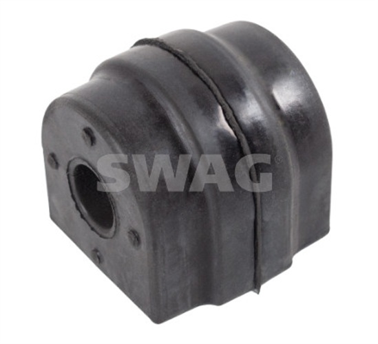 Stabiliser Mounting - 20 94 4278 SWAG