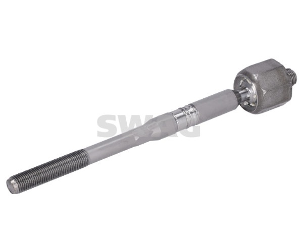 Inner Tie Rod - 20 94 4283 SWAG