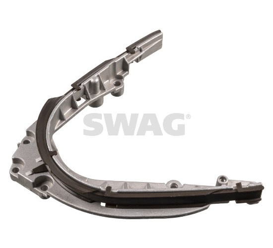 Guides, timing chain - 20 94 4623 SWAG