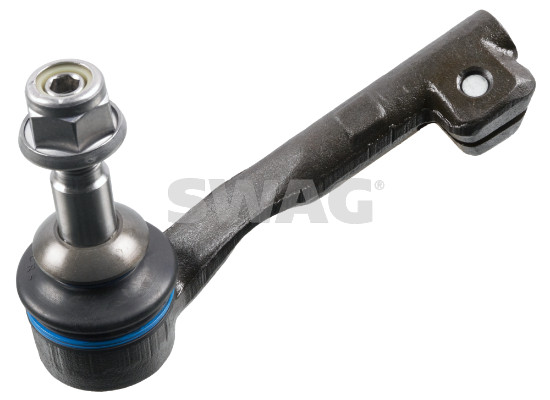 Tie Rod End - 20 94 4658 SWAG