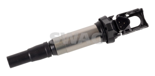 Ignition Coil - 20 94 5031 SWAG