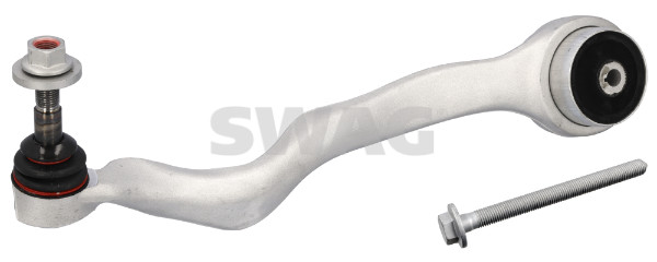 Track Control Arm - 20 94 5091 SWAG