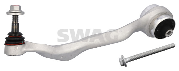 Track Control Arm - 20 94 5092 SWAG