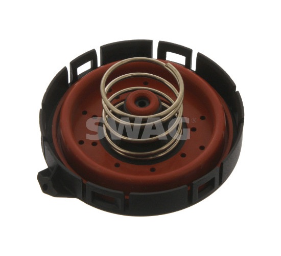 Valvola, Ventilazione carter - 20 94 5181 SWAG