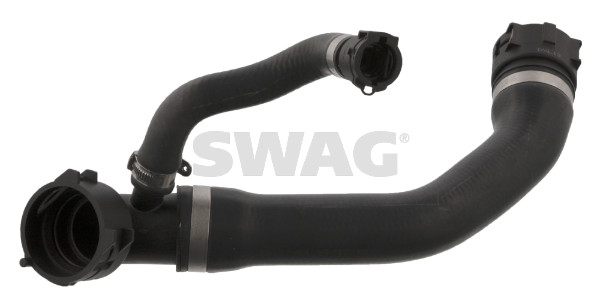 Radiator Hose - 20 94 5280 SWAG