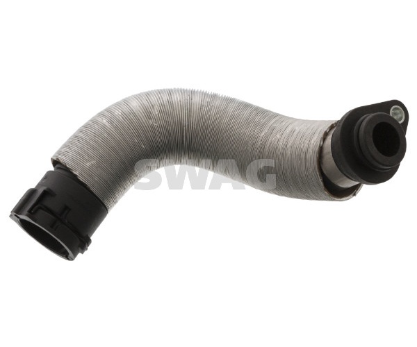 Radiator Hose - 20 94 5281 SWAG