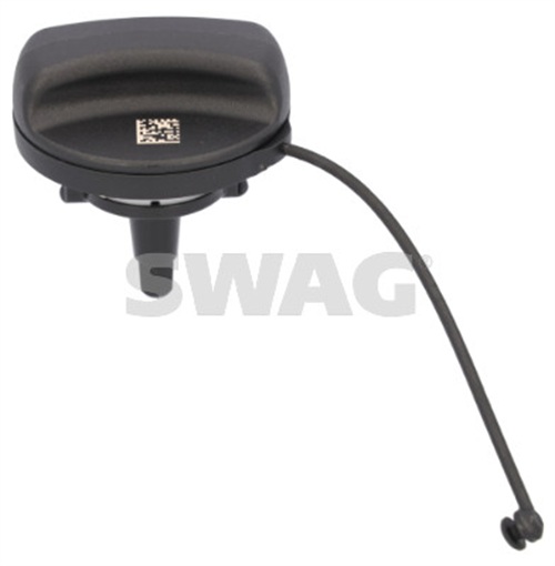 Sealing Cap, fuel tank - 20 94 5359 SWAG