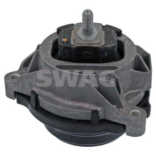 Engine Mounting - 20 94 5583 SWAG