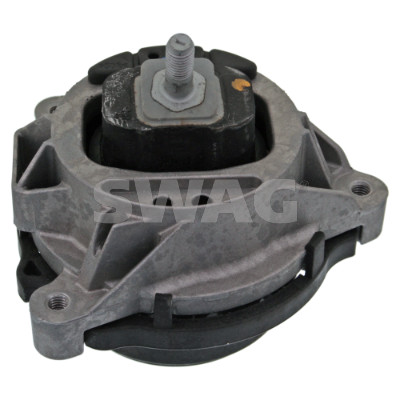 Engine Mounting - 20 94 5584 SWAG