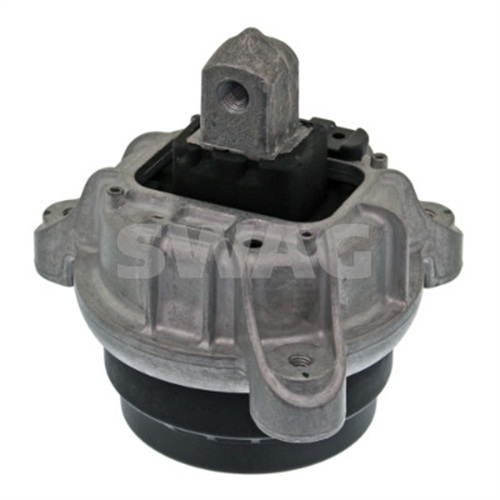 Engine Mounting - 20 94 5591 SWAG