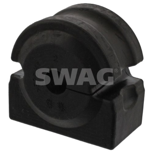 Stabiliser Mounting - 20 94 5626 SWAG