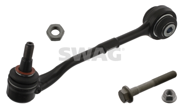 Track Control Arm - 20 94 5991 SWAG