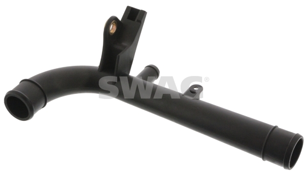 Coolant Tube - 20 94 5992 SWAG