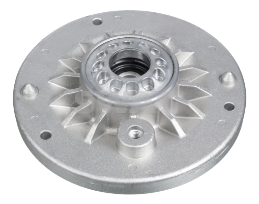 Repair Kit, suspension strut - 20 94 6046 SWAG