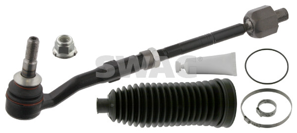 Tie Rod - 20 94 6290 SWAG